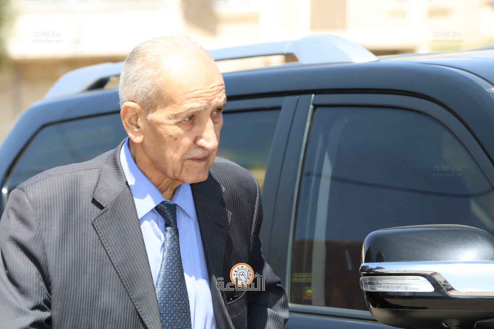 Madar Al-Saa Images 0.7796436762945029