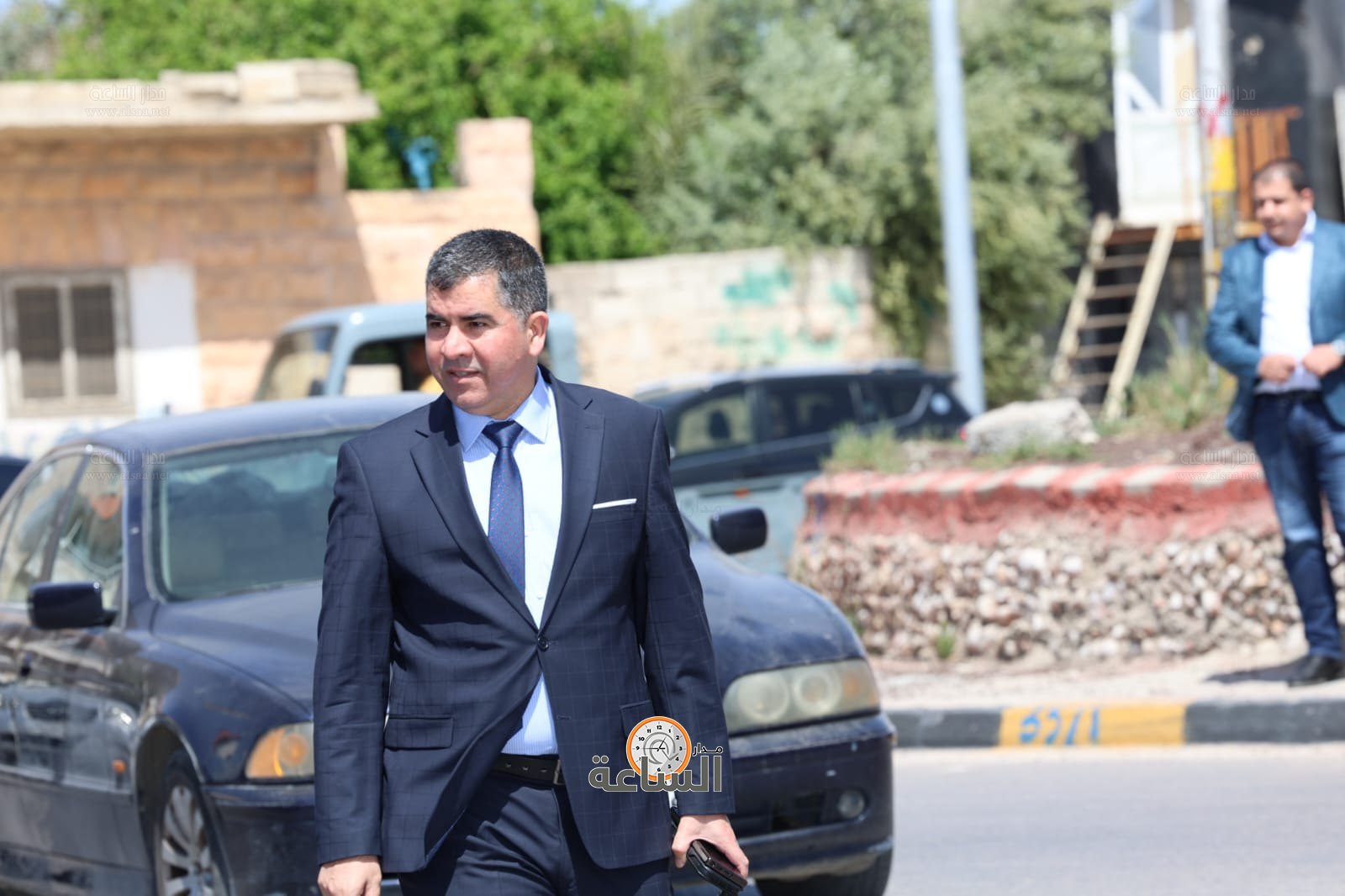 Madar Al-Saa Images 0.31208080840565966