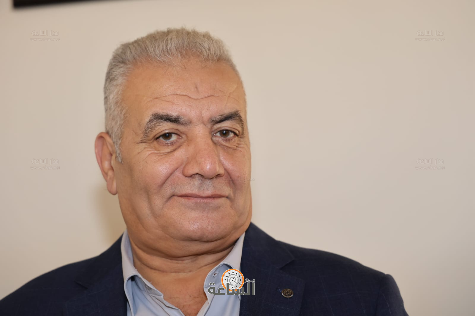 Madar Al-Saa Images 0.32400990499839044