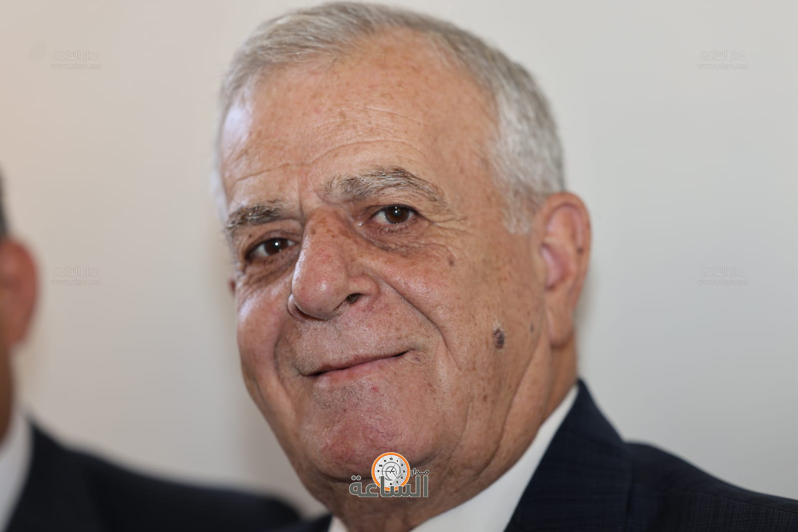 Madar Al-Saa Images 0.10251346200082856