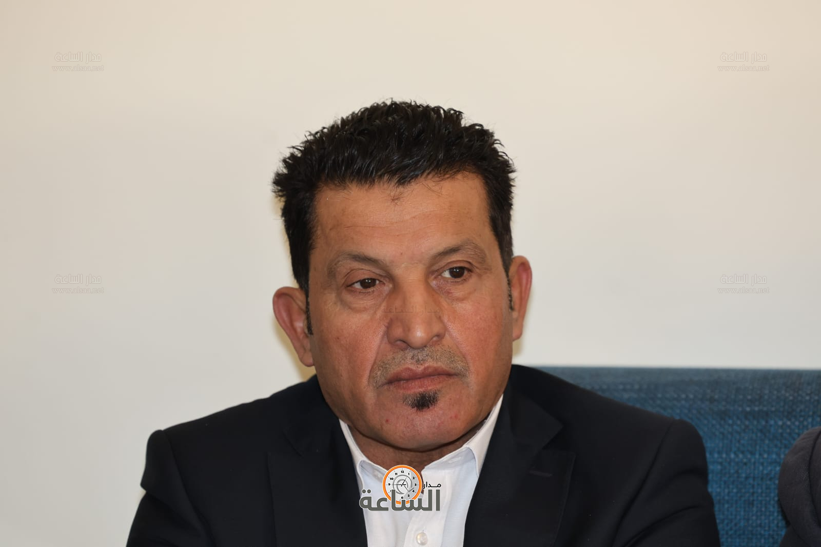 Madar Al-Saa Images 0.26587126896733815