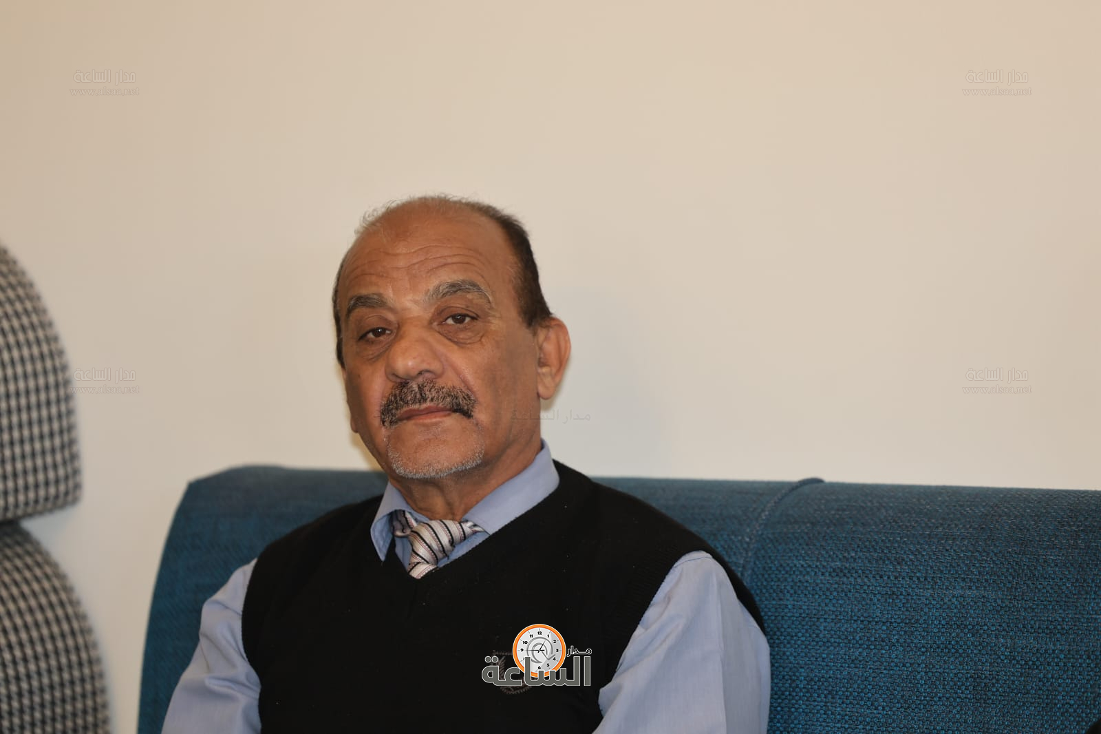 Madar Al-Saa Images 0.8249888366945275