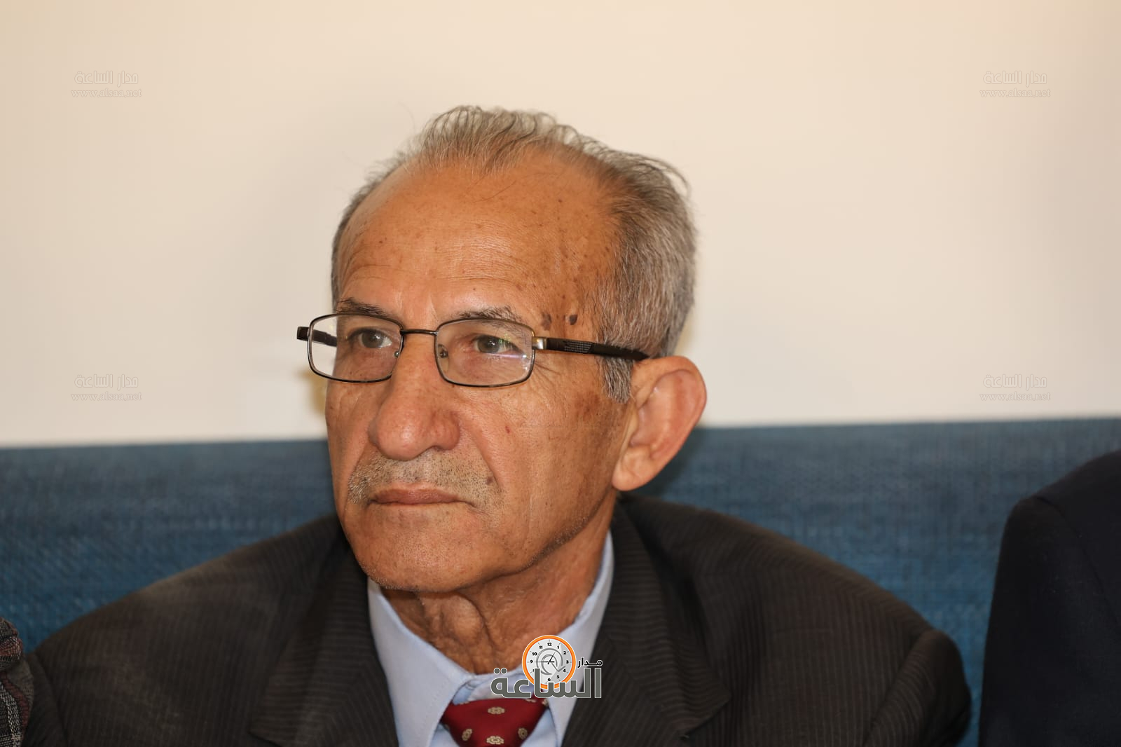 Madar Al-Saa Images 0.1143722472091171