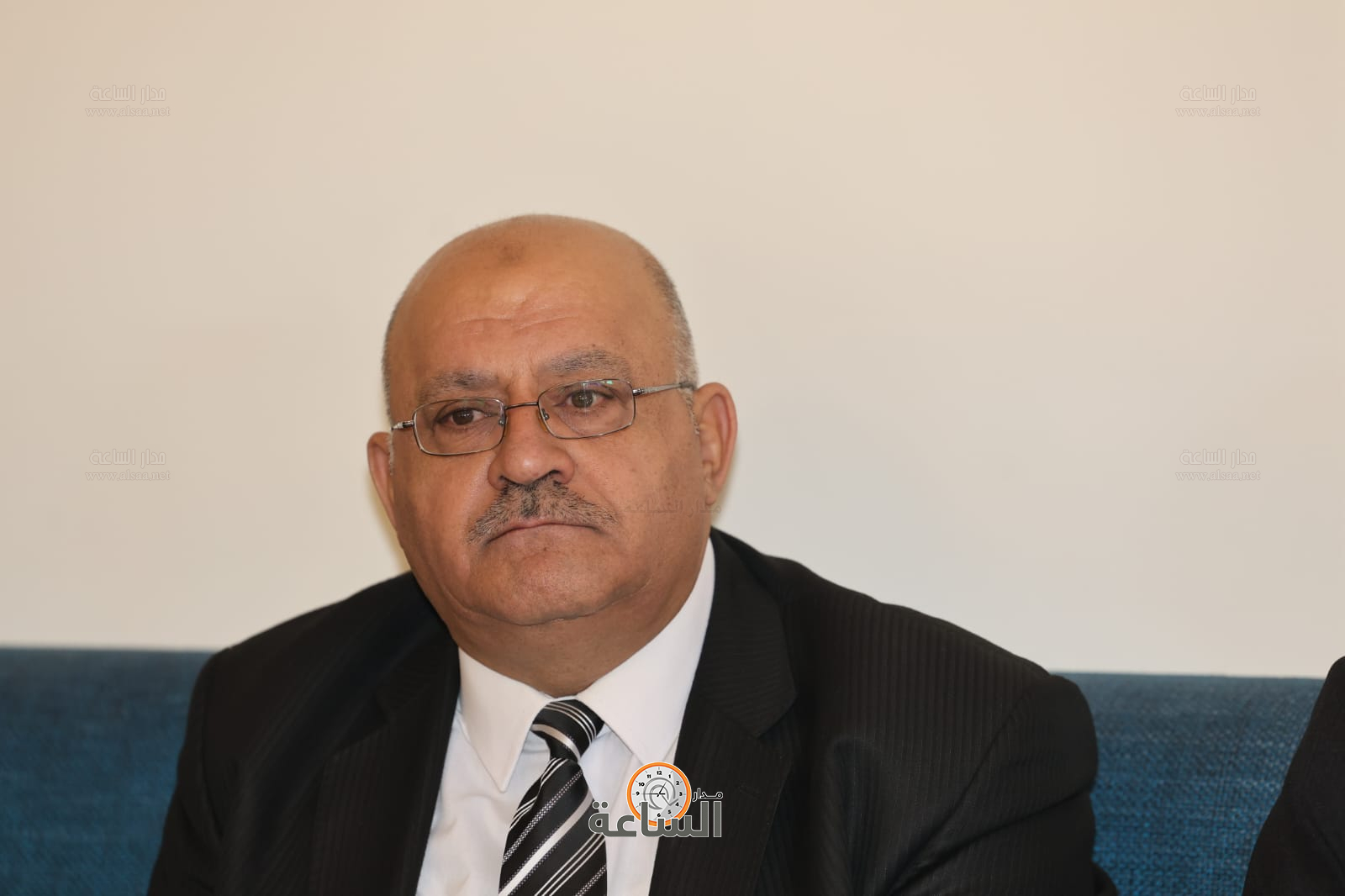 Madar Al-Saa Images 0.45526687721545556