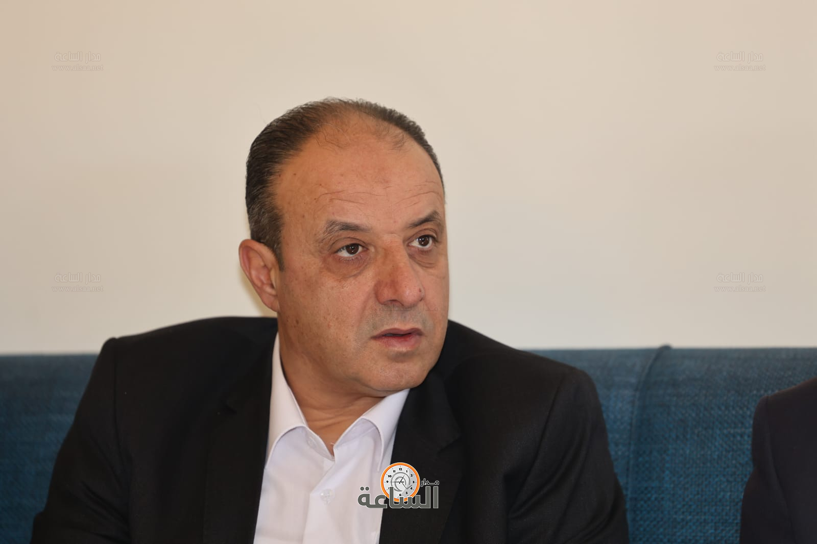 Madar Al-Saa Images 0.056769032101504635