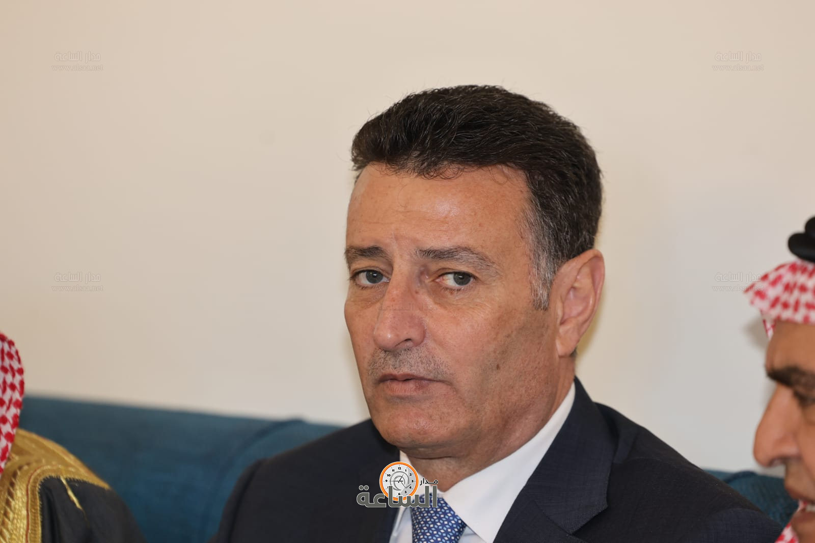 Madar Al-Saa Images 0.002174505260820414