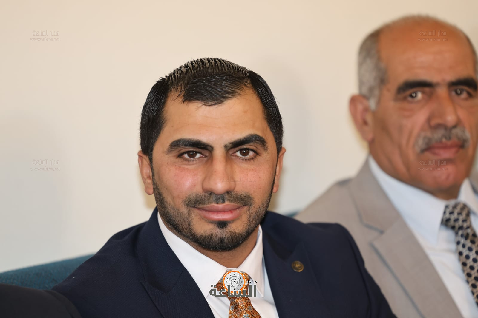 Madar Al-Saa Images 0.21404222337837409