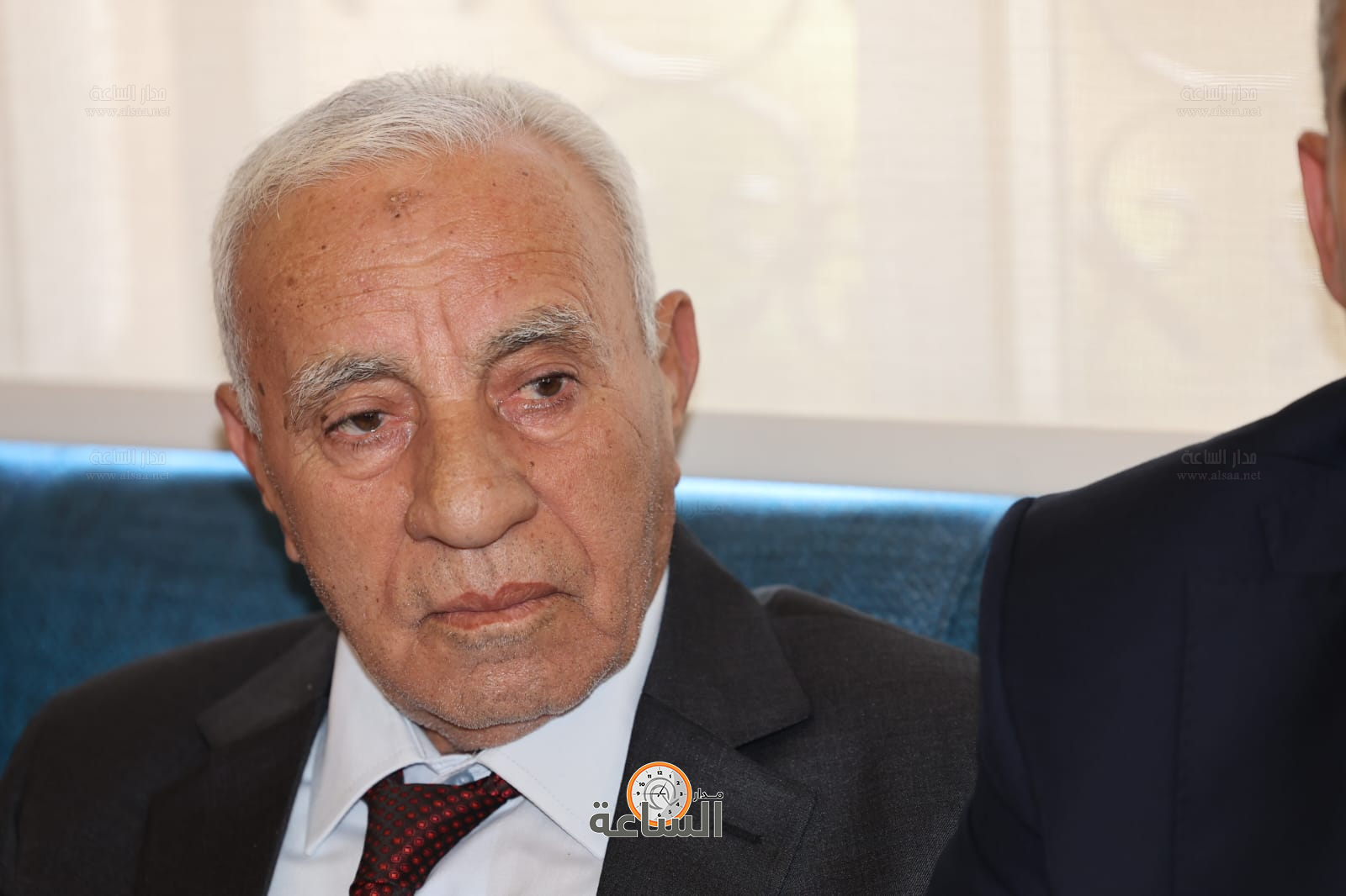 Madar Al-Saa Images 0.12847498991341744