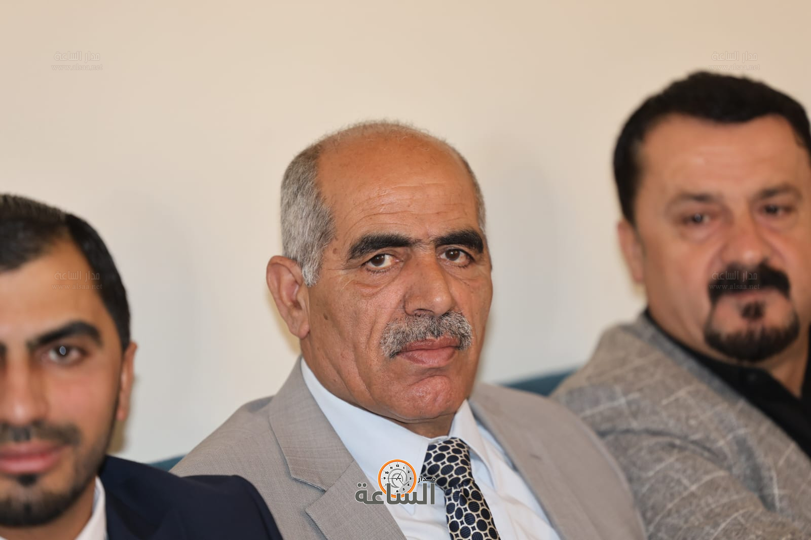 Madar Al-Saa Images 0.08798282793102175