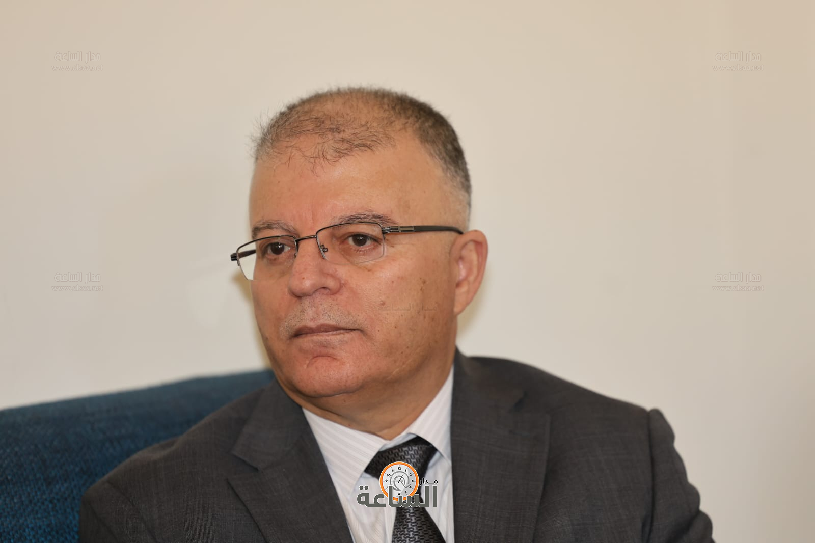 Madar Al-Saa Images 0.1907840912044365