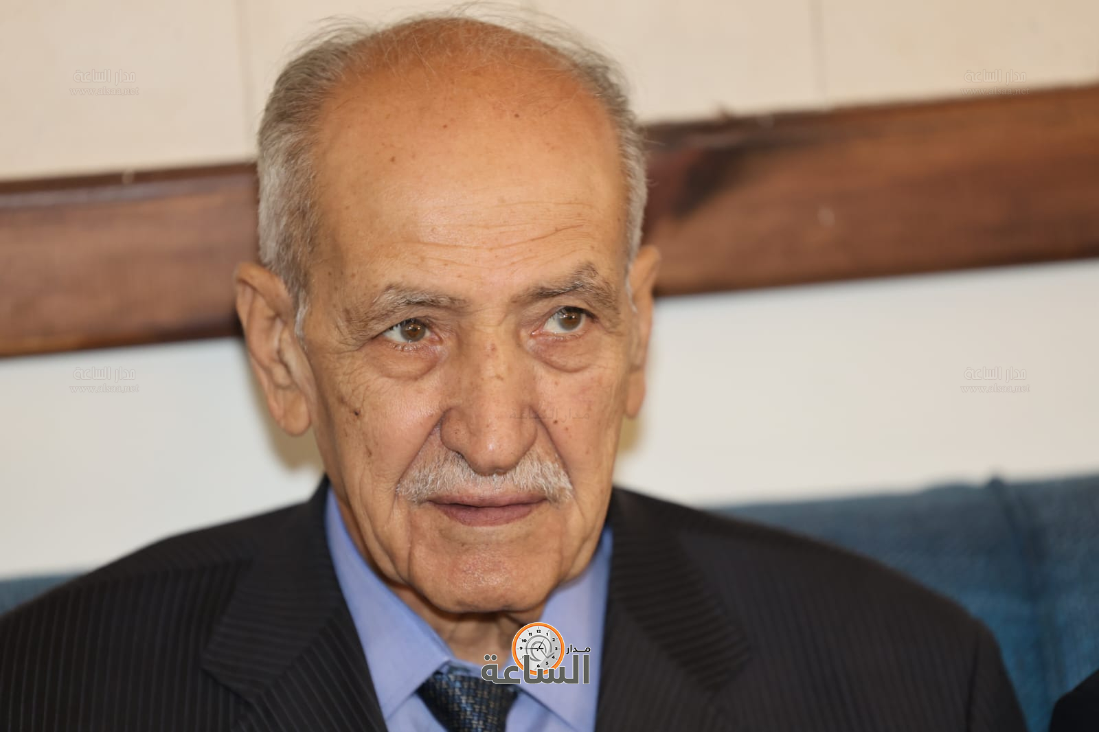 Madar Al-Saa Images 0.06112761888683127