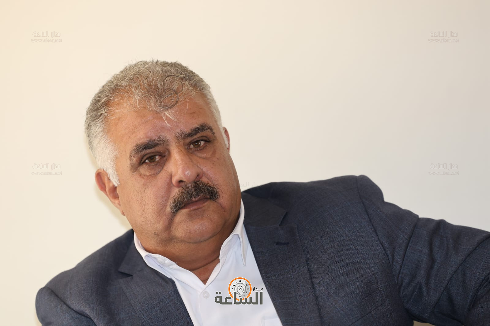 Madar Al-Saa Images 0.20318814700843268