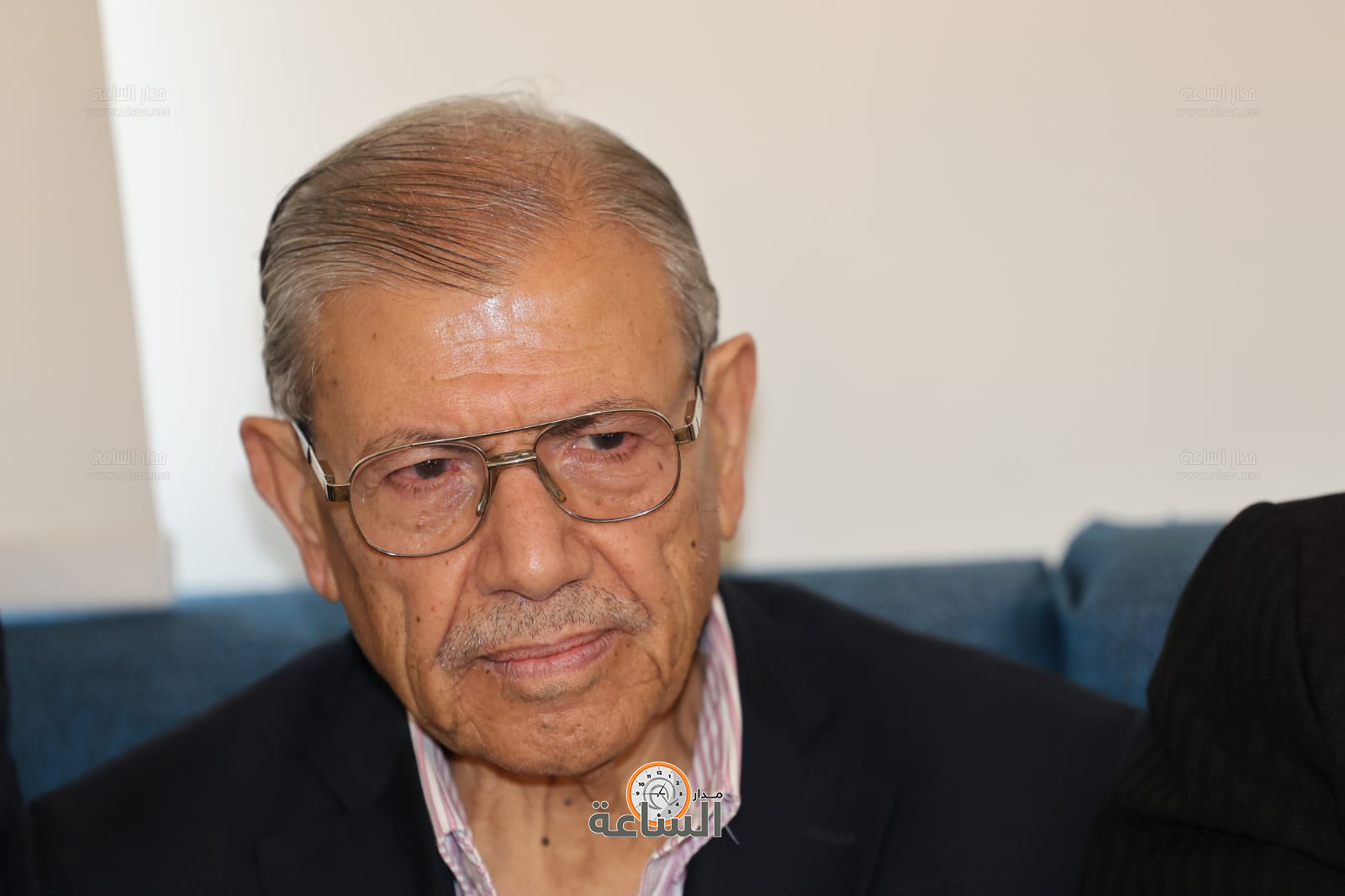 Madar Al-Saa Images 0.9567901414453628