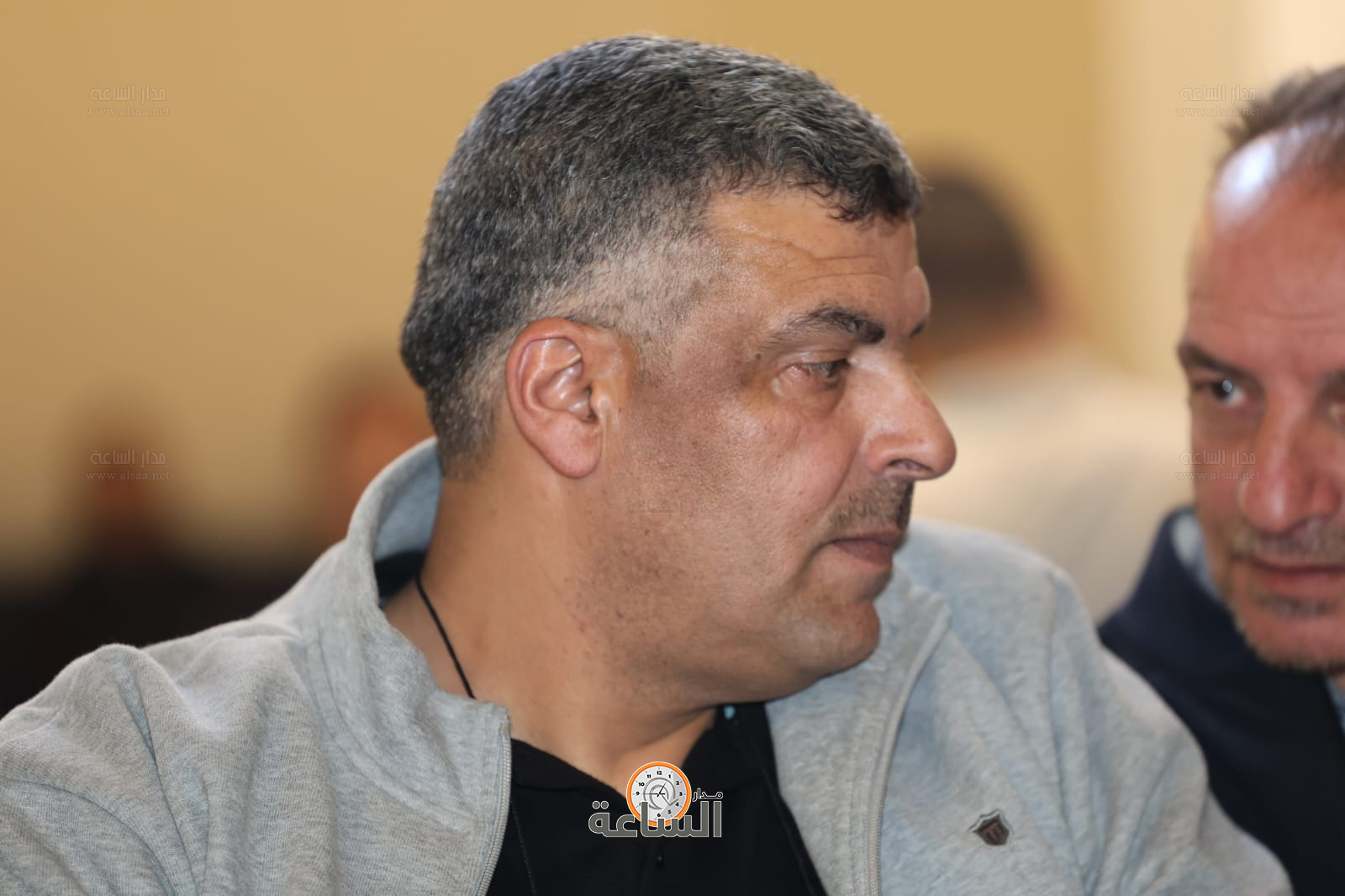 Madar Al-Saa Images 0.06810158299242786