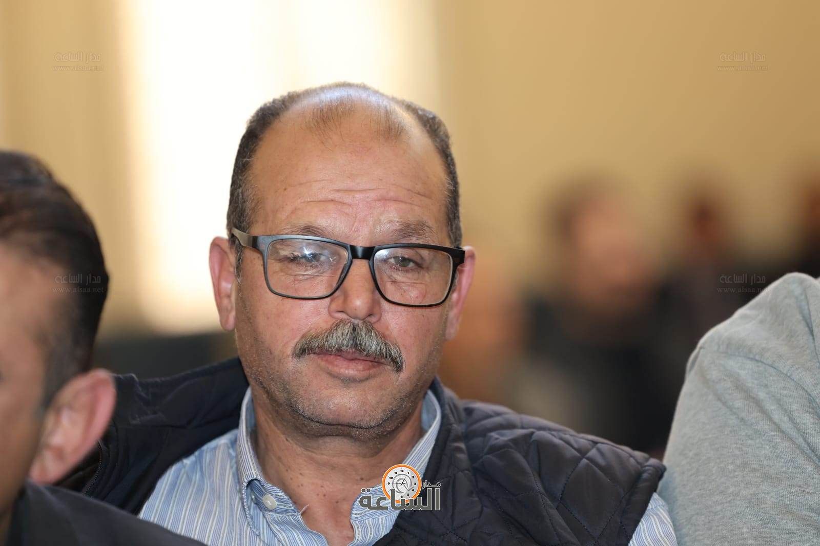 Madar Al-Saa Images 0.7365827120710029