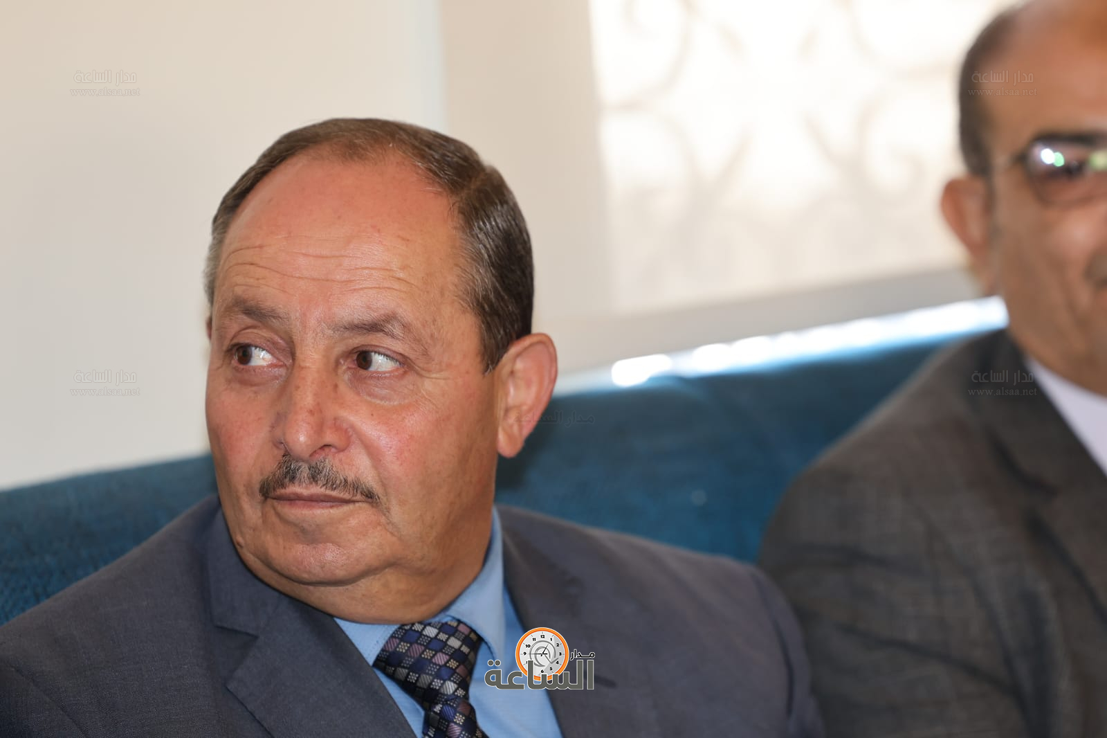 Madar Al-Saa Images 0.6994518598329835