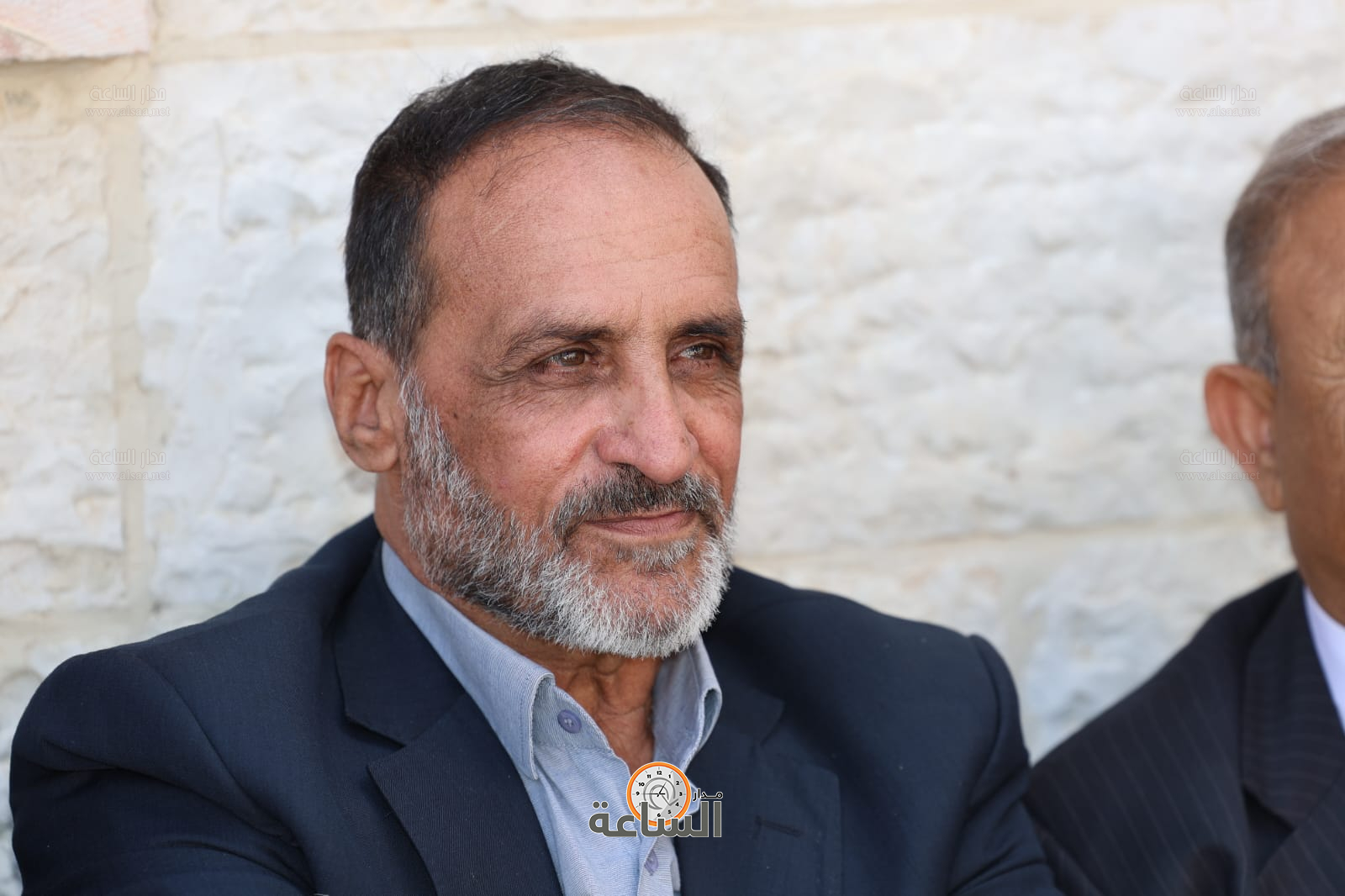 Madar Al-Saa Images 0.0687538394497762