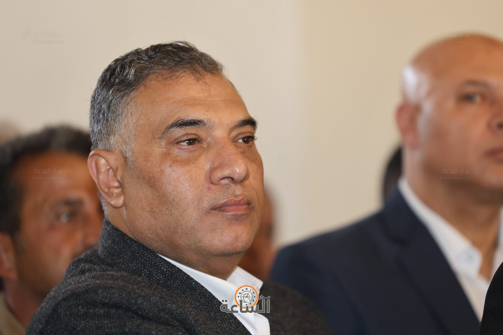 Madar Al-Saa Images 0.690829644744974