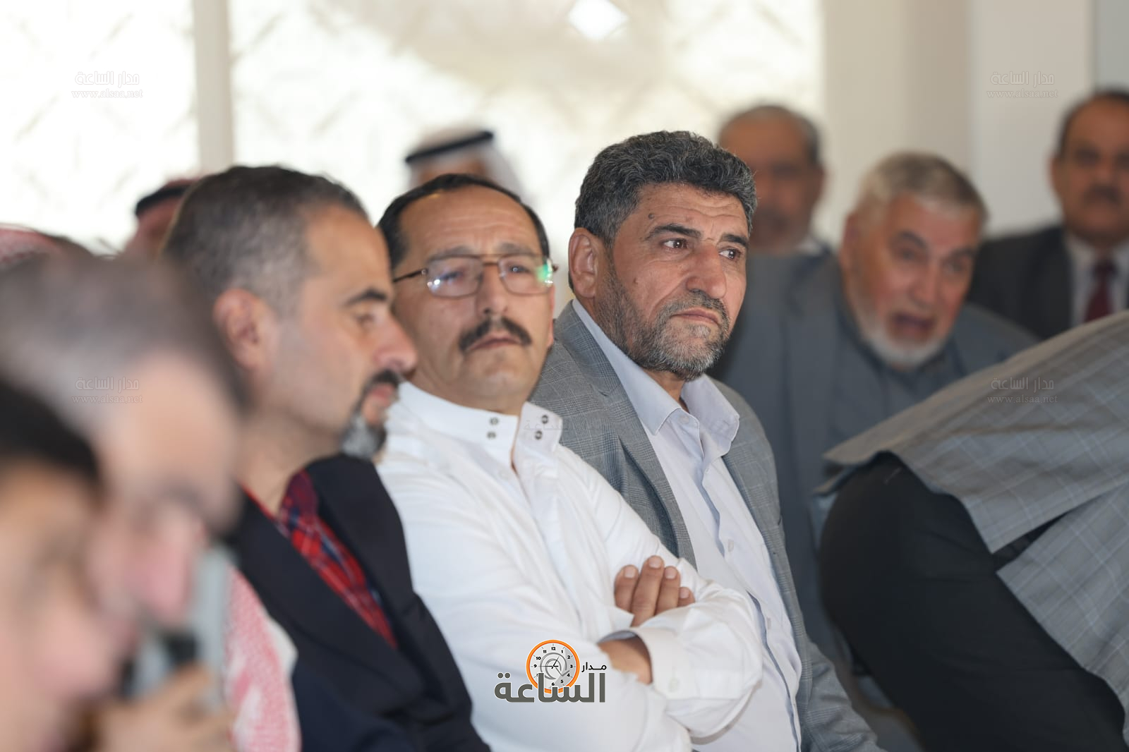 Madar Al-Saa Images 0.6701973695164474