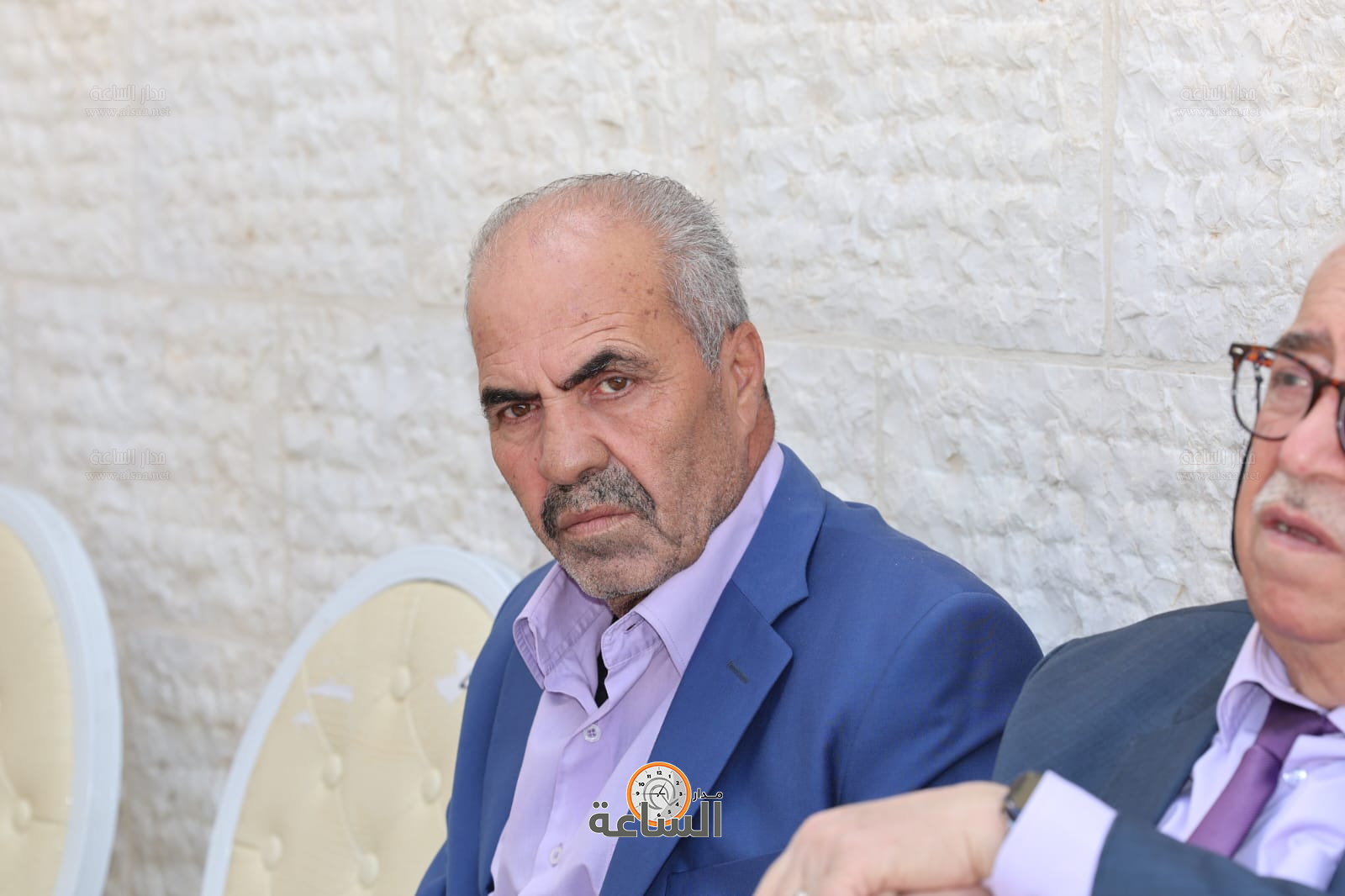 Madar Al-Saa Images 0.3744753687143034