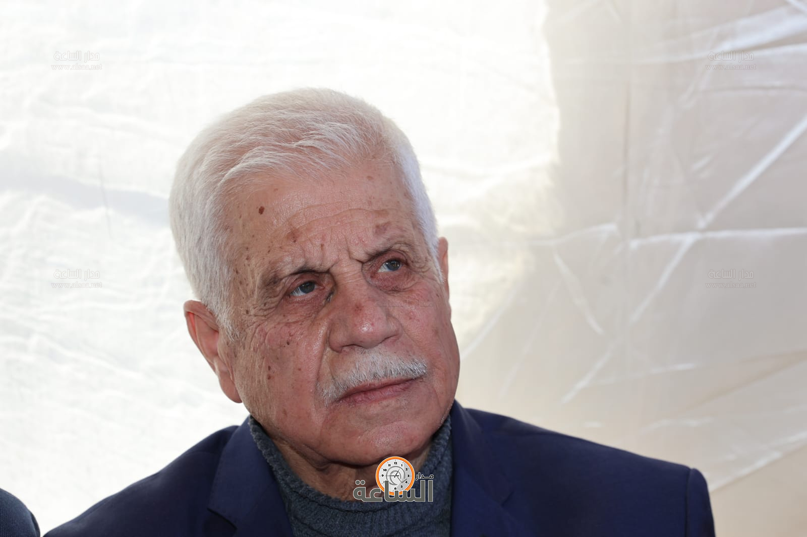 Madar Al-Saa Images 0.09289519222702336