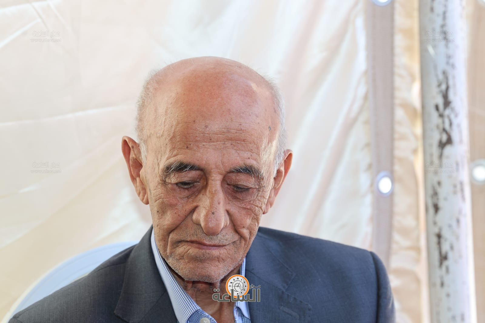 Madar Al-Saa Images 0.35436126041744287