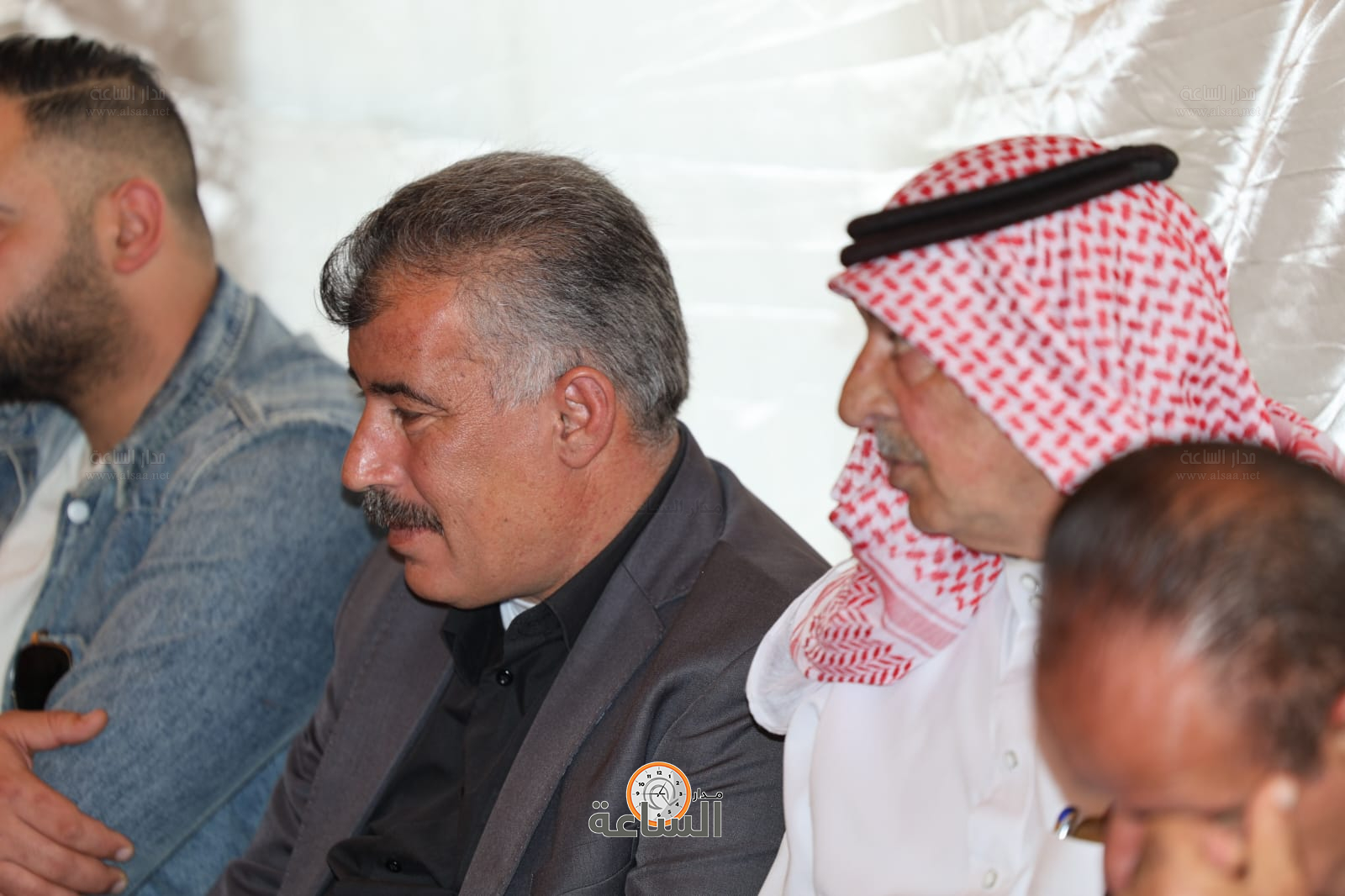 Madar Al-Saa Images 0.4144409861750491