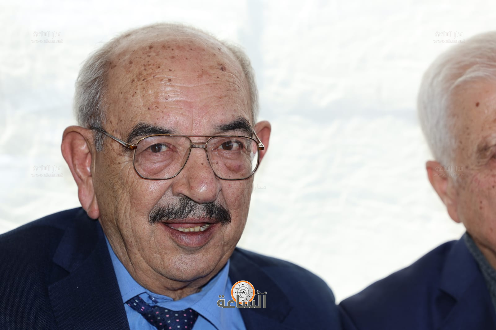 Madar Al-Saa Images 0.7711148886318817