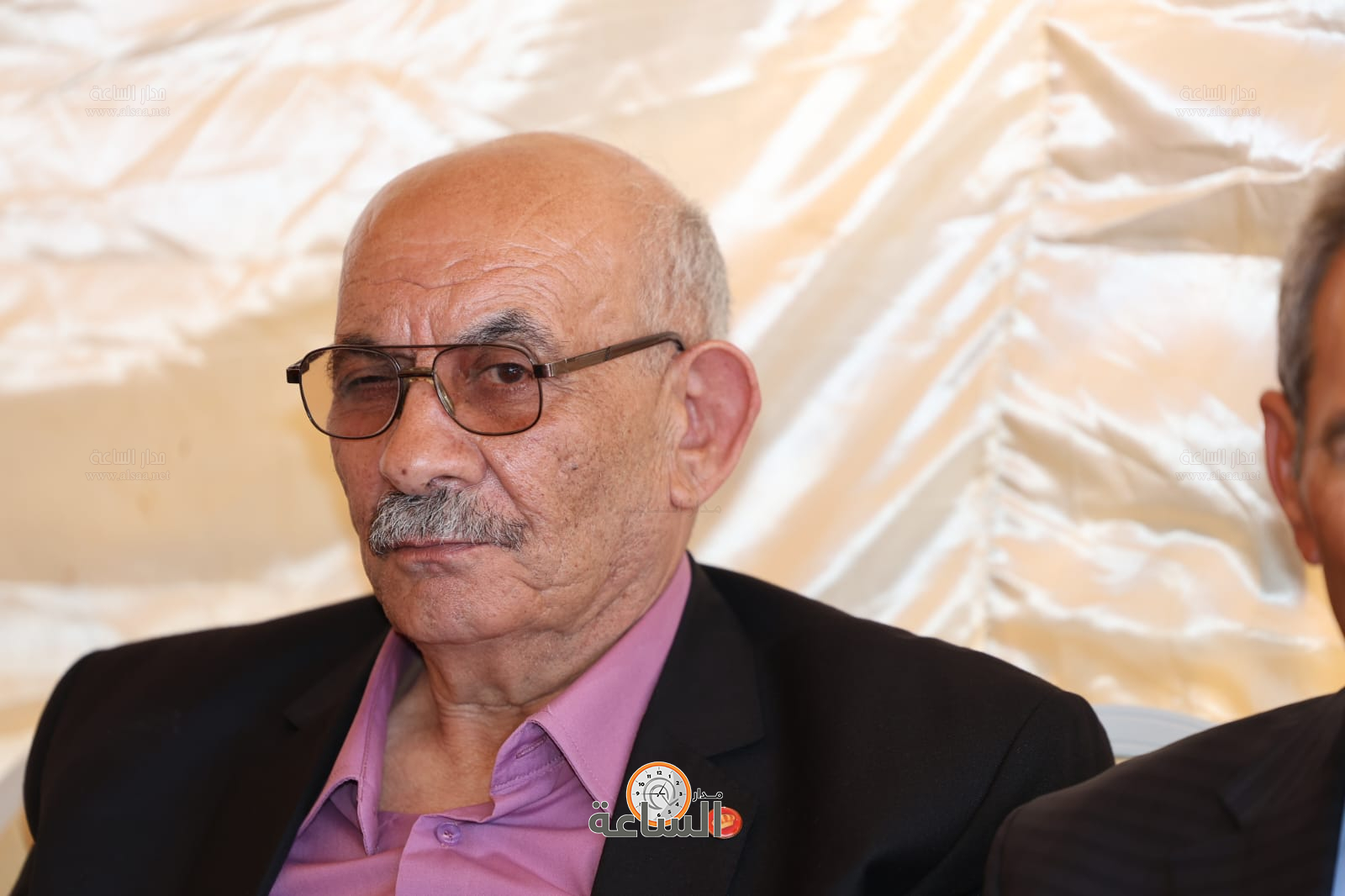 Madar Al-Saa Images 0.7135336430637895