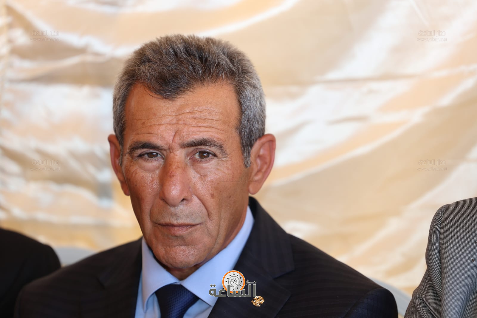 Madar Al-Saa Images 0.9097432099590486