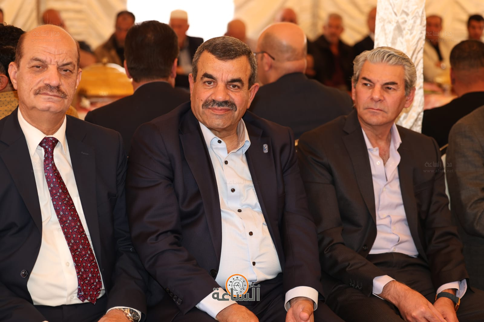 Madar Al-Saa Images 0.5932917341980528