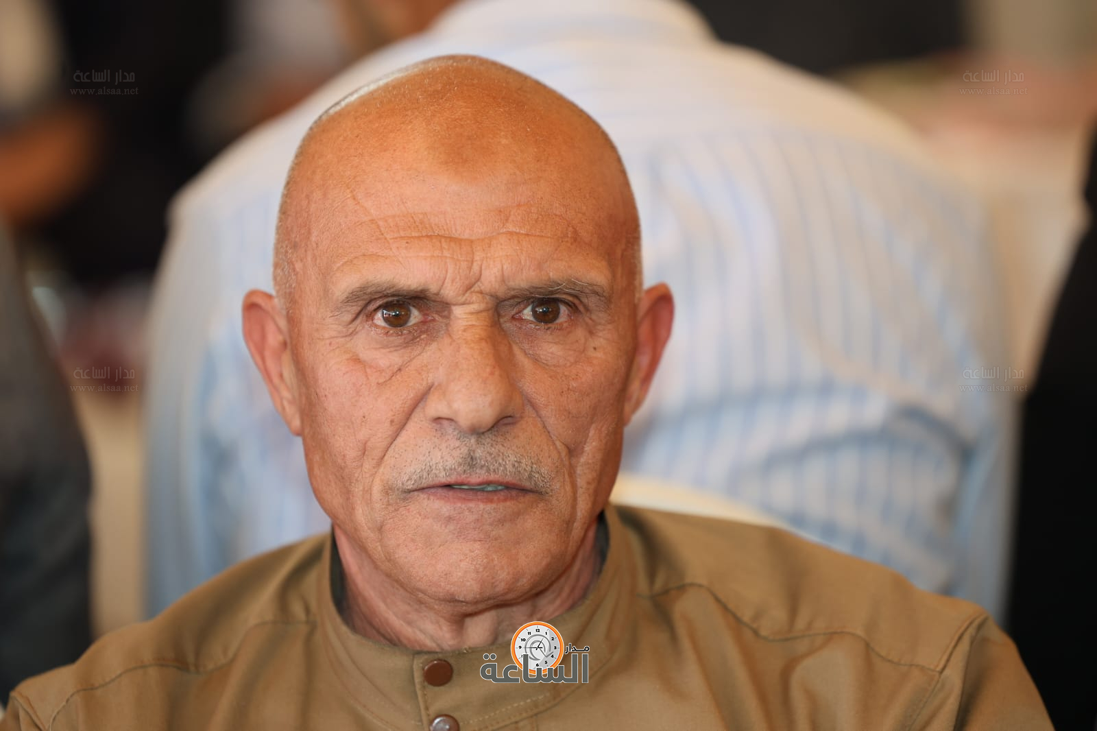 Madar Al-Saa Images 0.6857956029240786