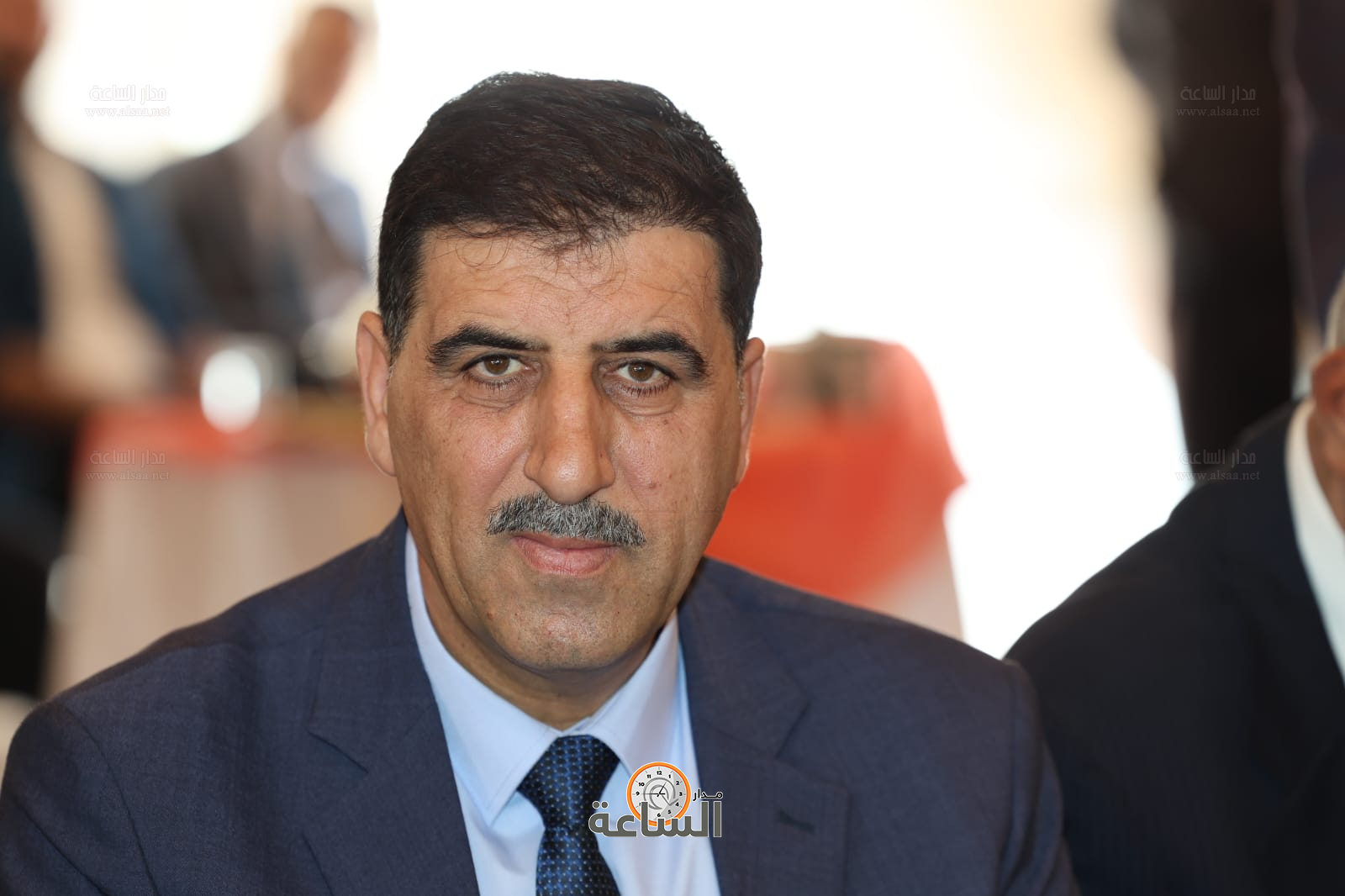 Madar Al-Saa Images 0.36389974625504506