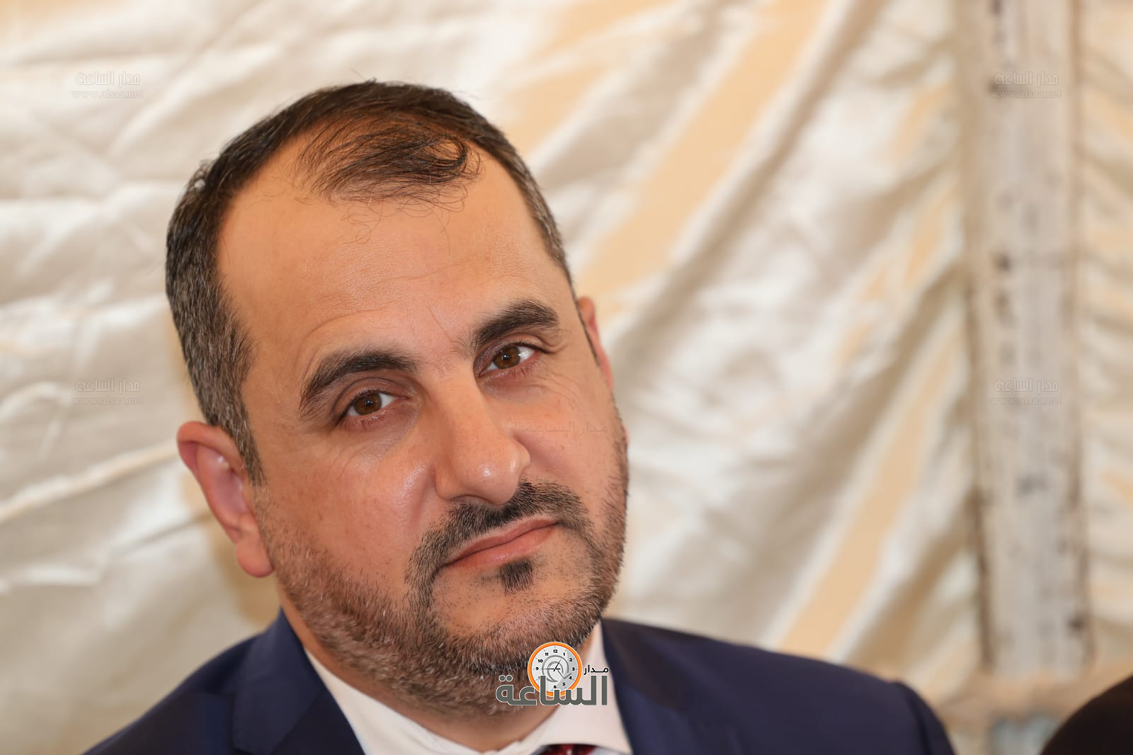 Madar Al-Saa Images 0.7164471999855686