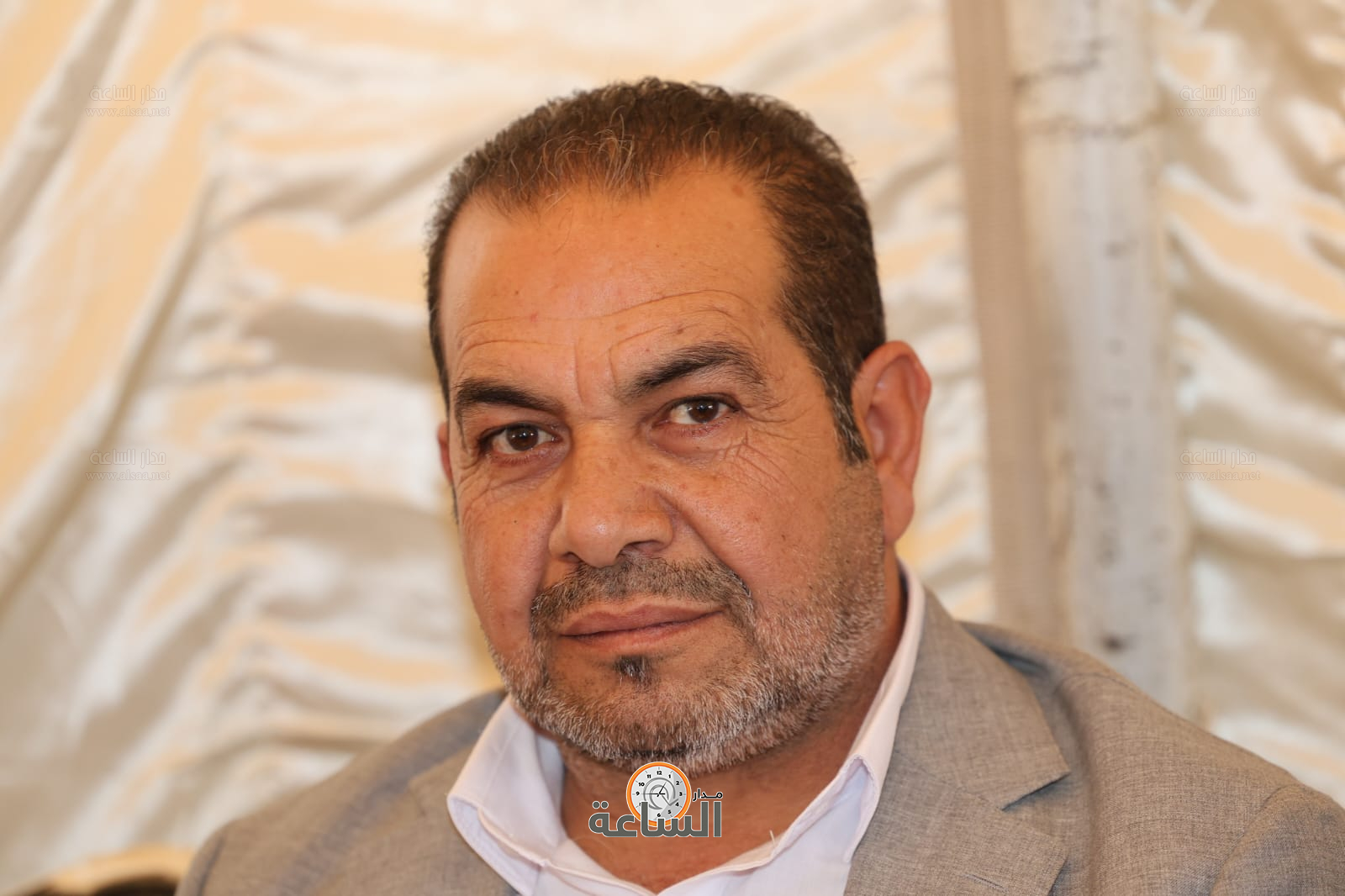 Madar Al-Saa Images 0.9583180177952098