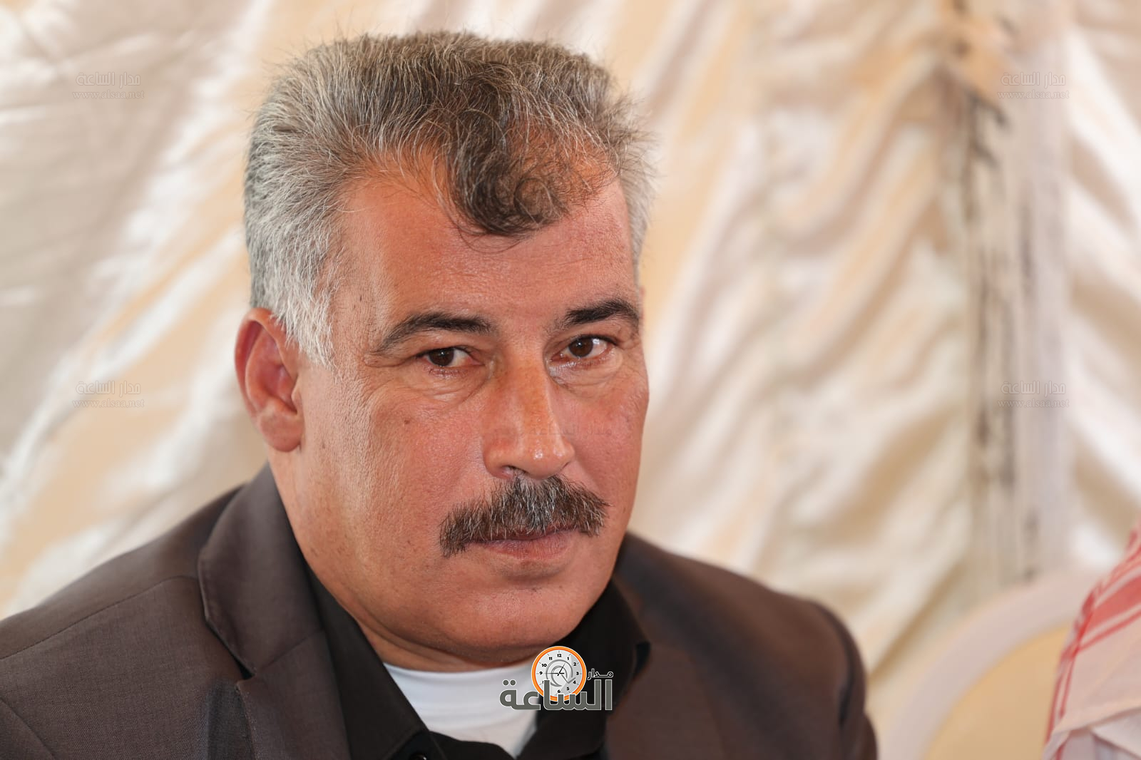 Madar Al-Saa Images 0.2505117391987226