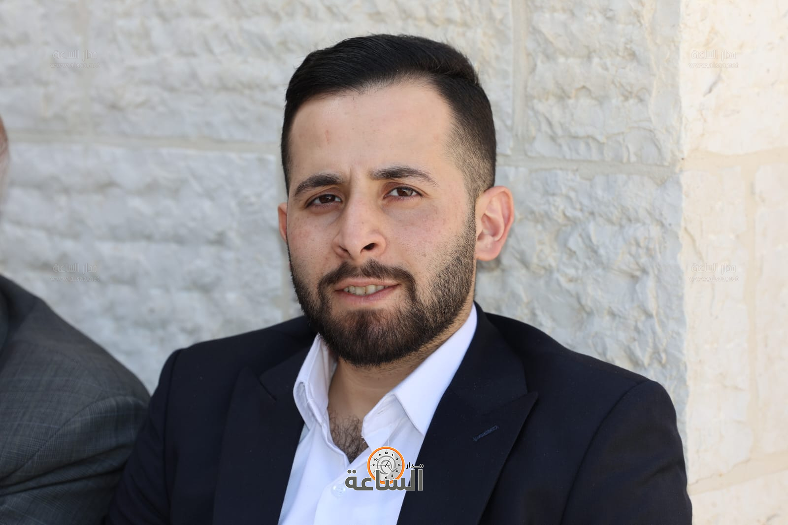 Madar Al-Saa Images 0.9469814210382748