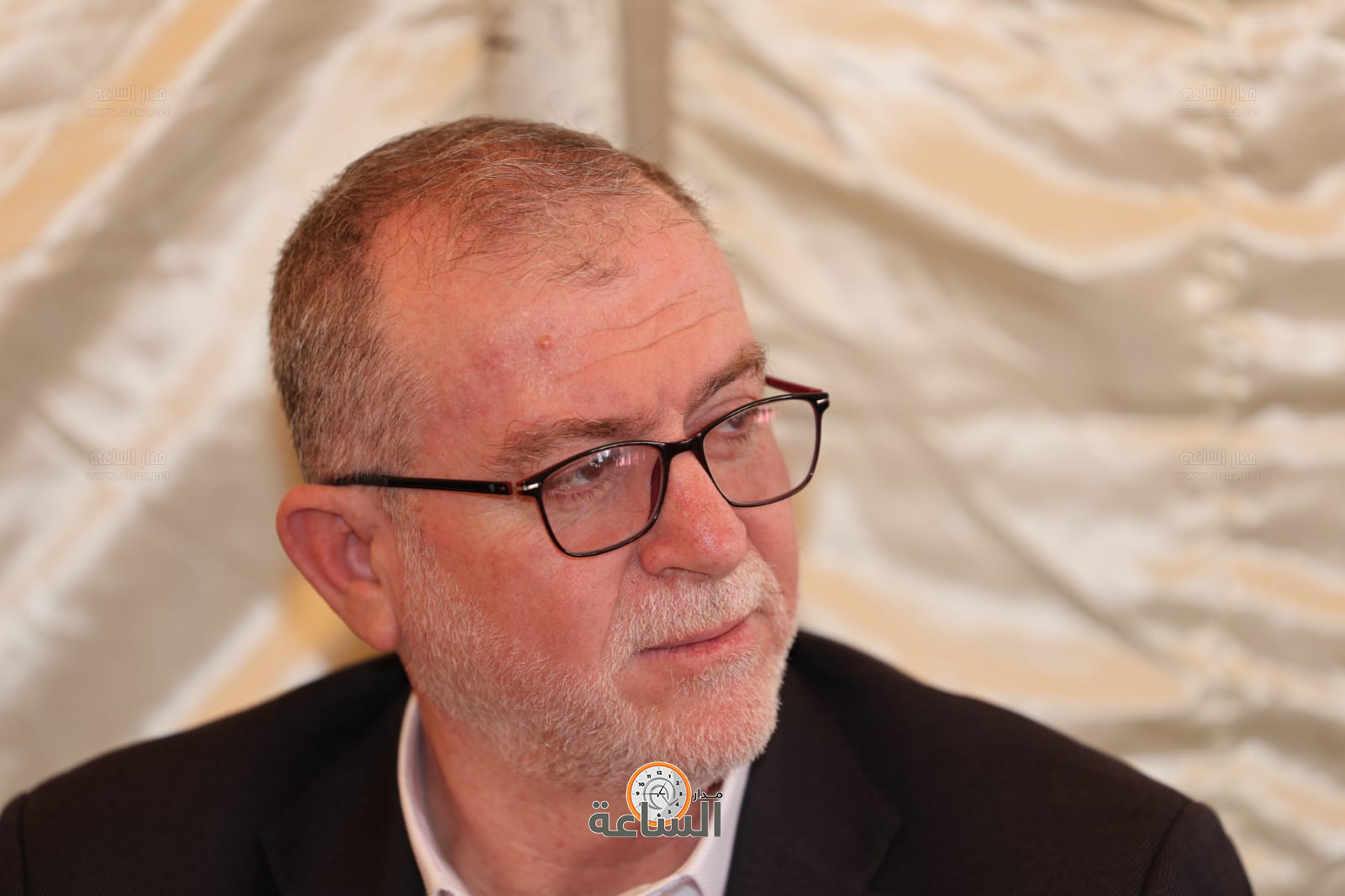 Madar Al-Saa Images 0.1510151120287555