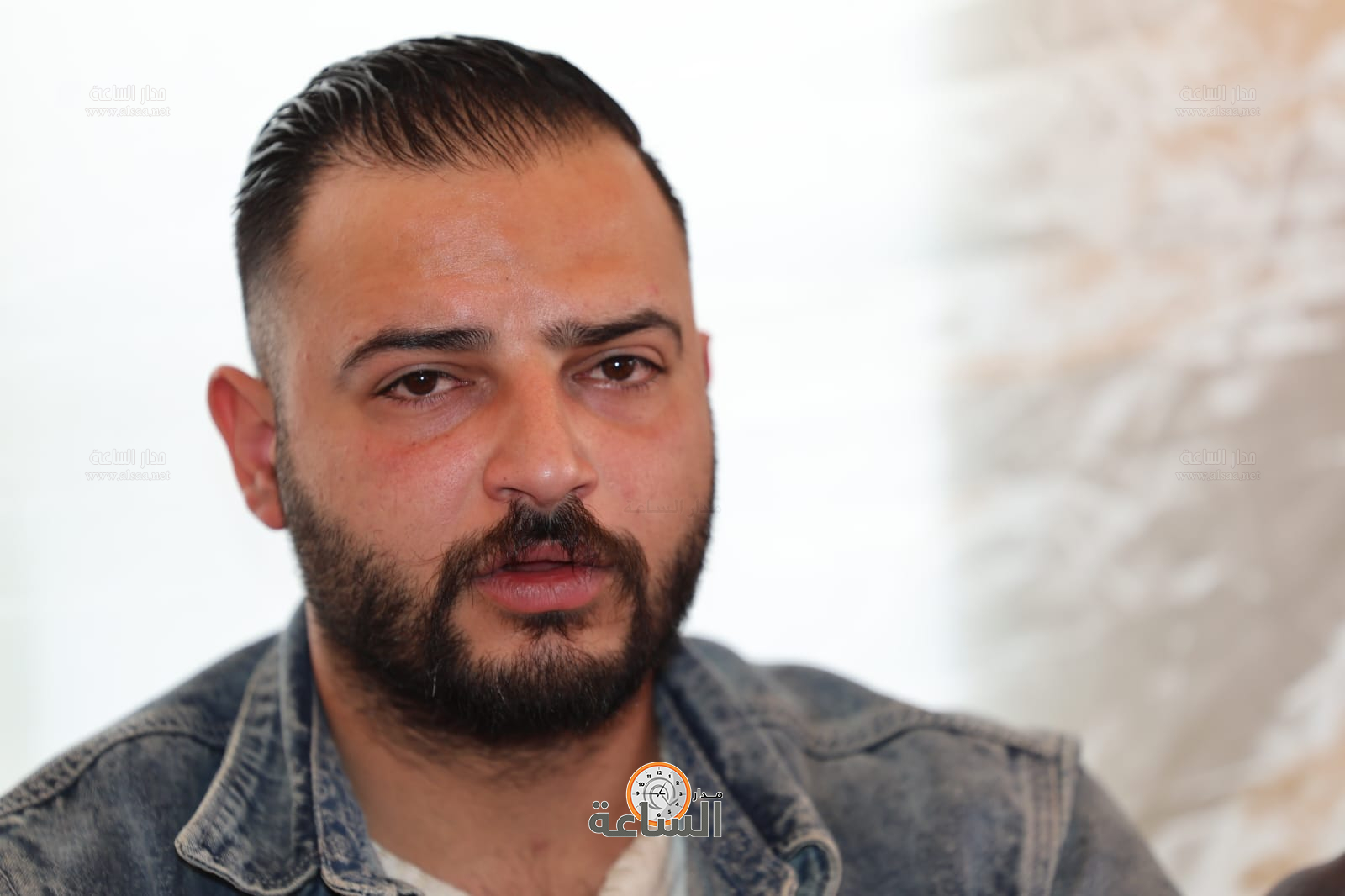 Madar Al-Saa Images 0.8567332070627272