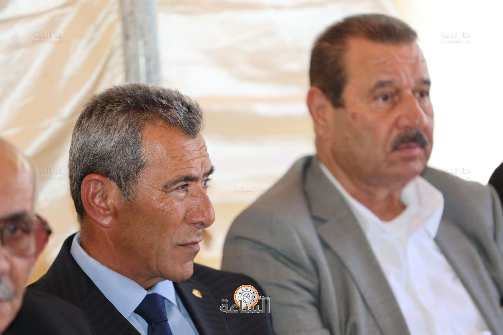 Madar Al-Saa Images 0.6422810893048836