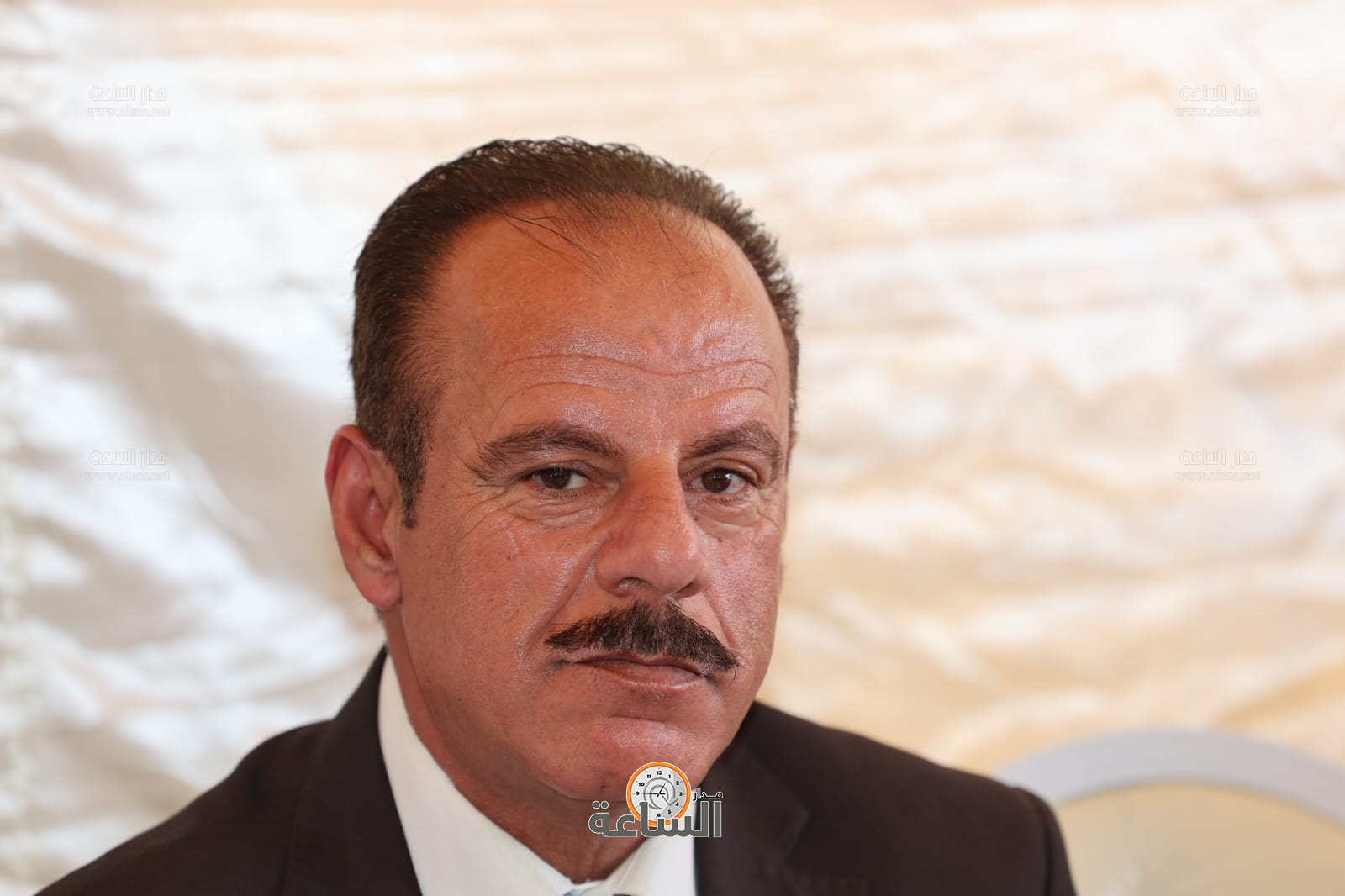 Madar Al-Saa Images 0.49028824939667714