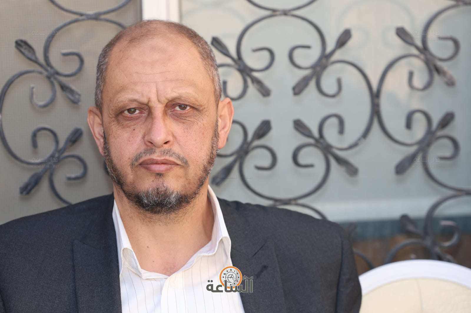 Madar Al-Saa Images 0.31205041566603553