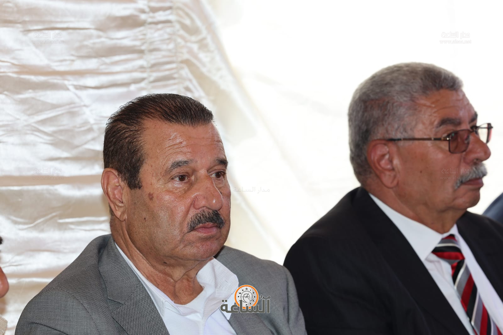 Madar Al-Saa Images 0.6571672295459412