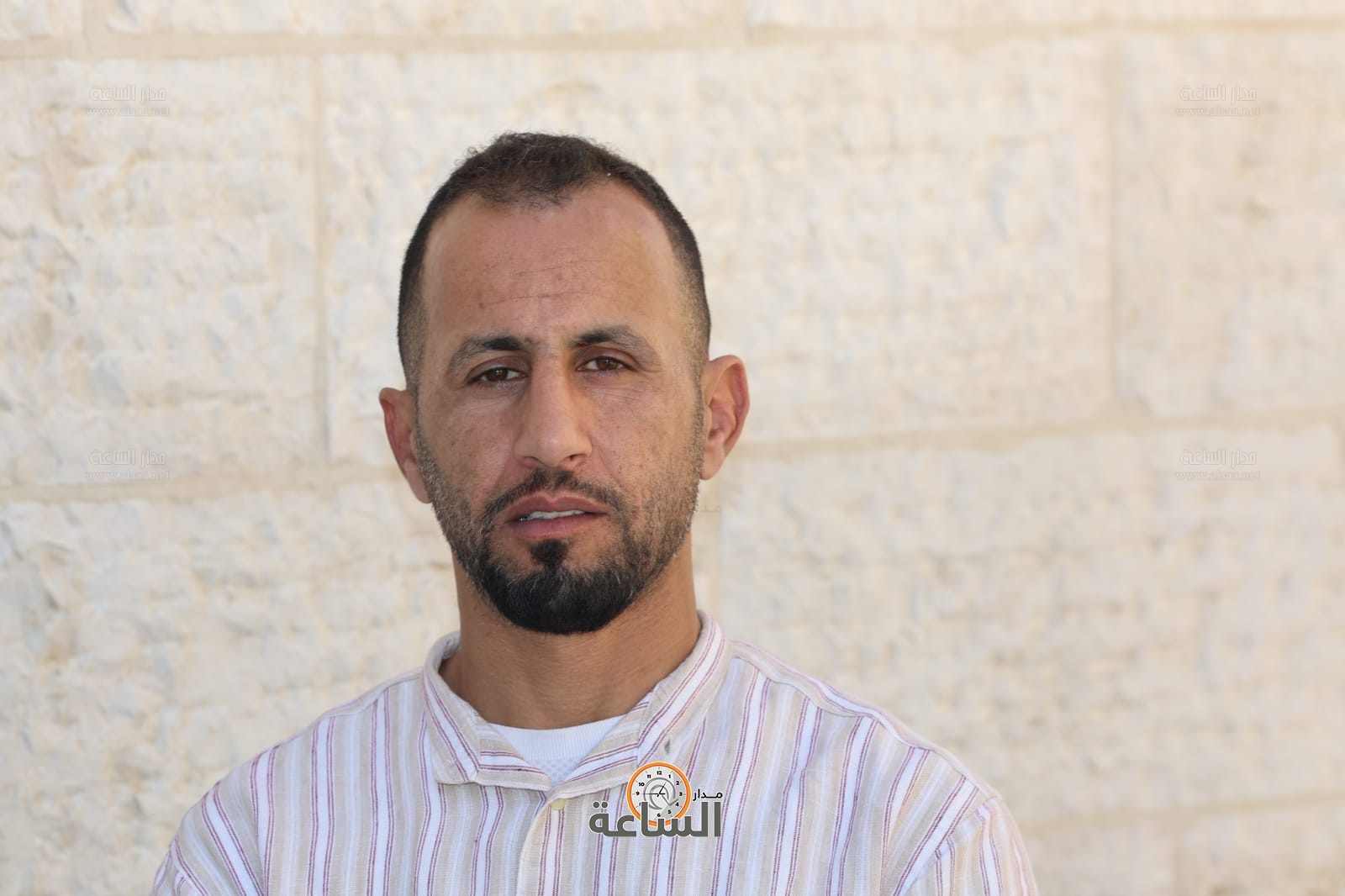 Madar Al-Saa Images 0.29262089328901086