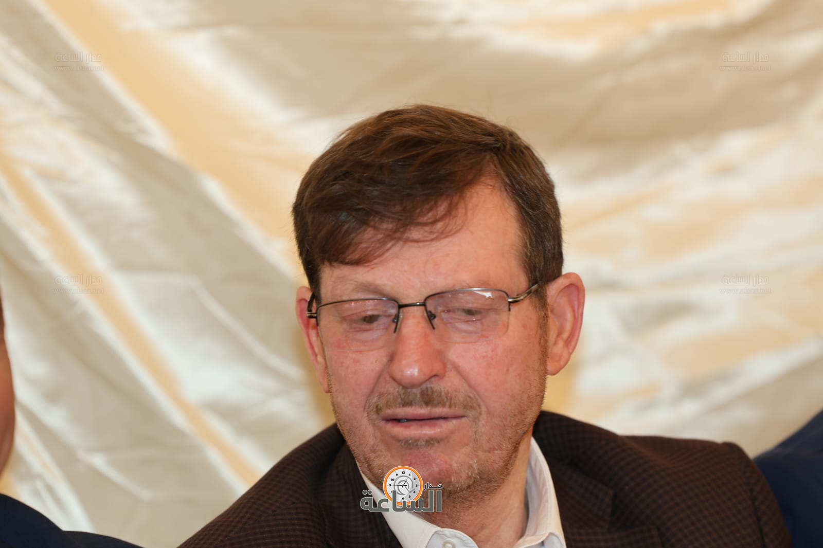 Madar Al-Saa Images 0.7058197205108683