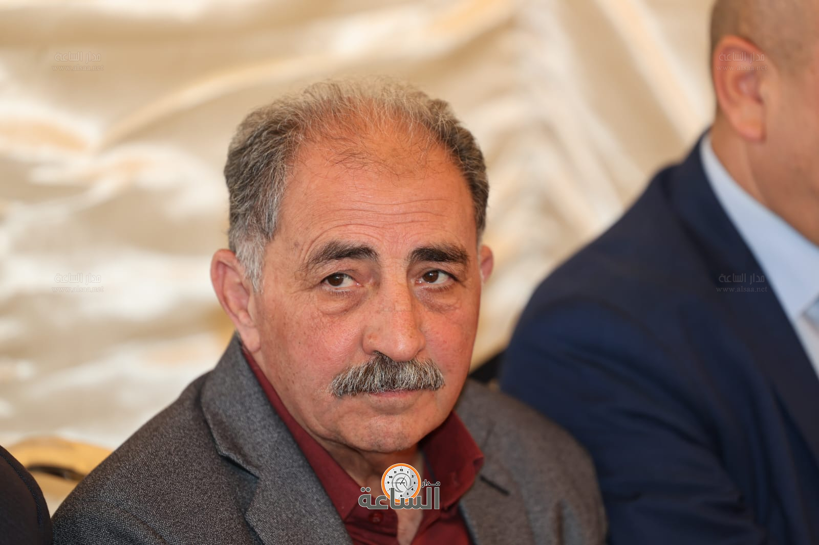 Madar Al-Saa Images 0.8274992923562765