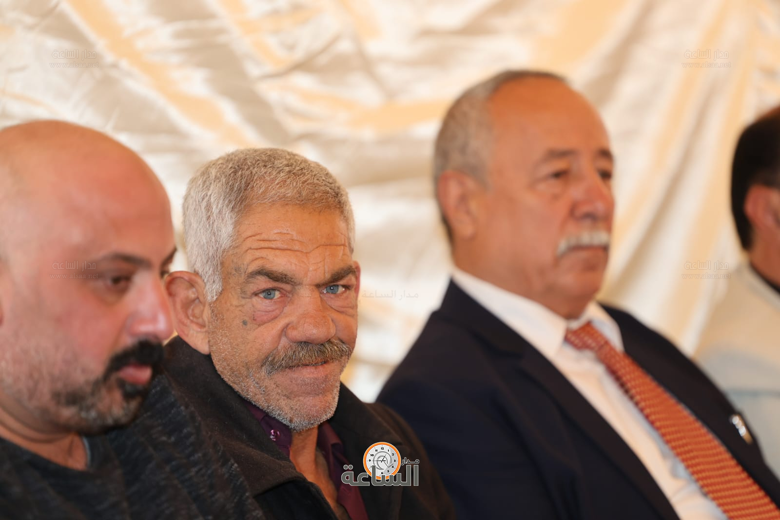 Madar Al-Saa Images 0.19253476934036895