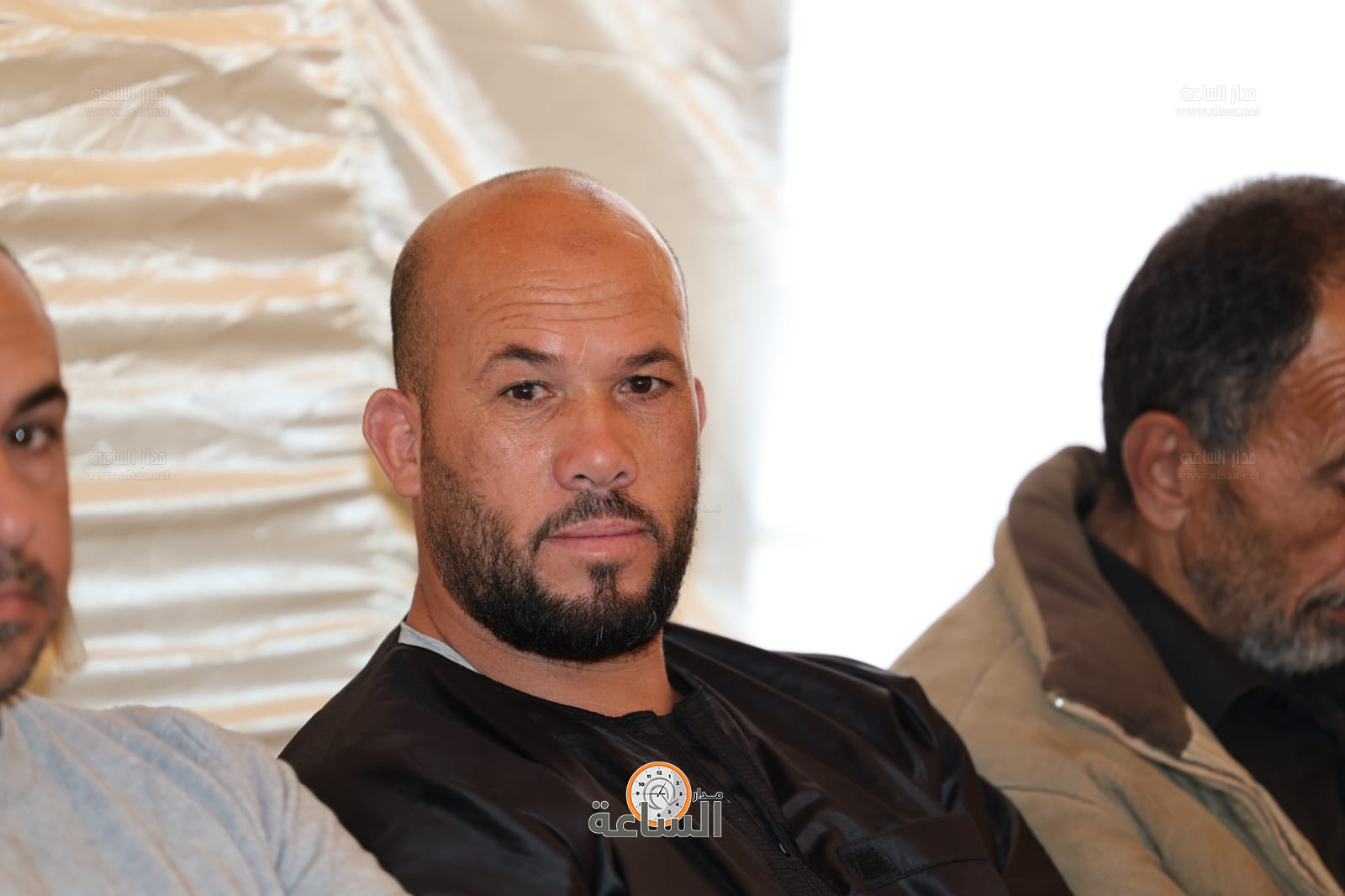 Madar Al-Saa Images 0.5704412894824606