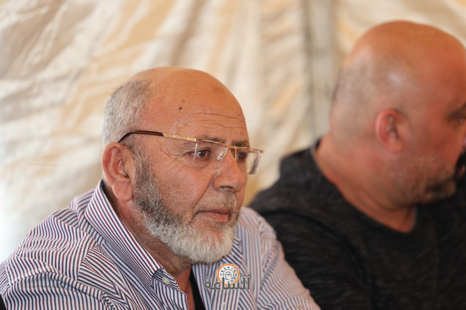 Madar Al-Saa Images 0.7671761104770922