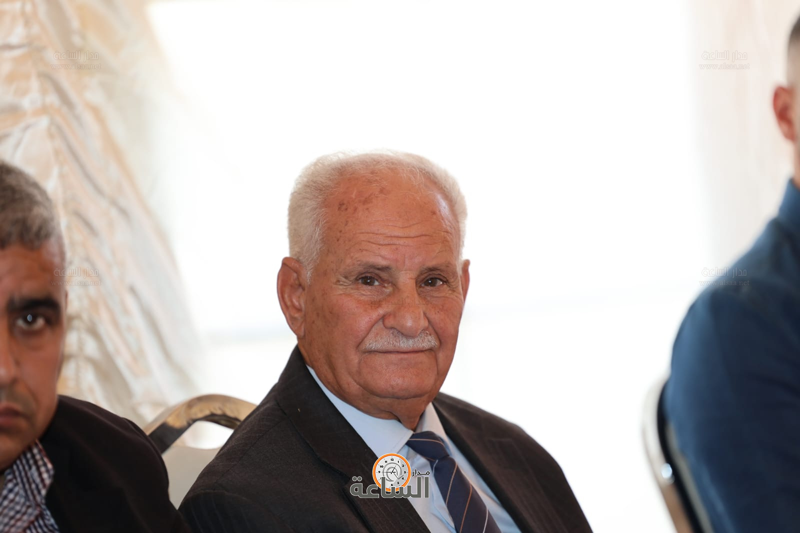 Madar Al-Saa Images 0.966774471441435